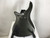 Used Rogue LOADED BASS GUITAR BODY Guitar Accessory 40012-S000294502 View 12