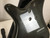 Used Rogue LOADED BASS GUITAR BODY Guitar Accessory 40012-S000294502 View 13