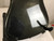 Used Rogue LOADED BASS GUITAR BODY Guitar Accessory 40012-S000294502 View 14