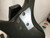 Used Rogue LOADED BASS GUITAR BODY Guitar Accessory 40012-S000294502 View 15