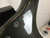 Used Rogue LOADED BASS GUITAR BODY Guitar Accessory 40012-S000294502 View 16