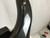 Used Rogue LOADED BASS GUITAR BODY Guitar Accessory 40012-S000294502 View 17