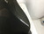 Used Rogue LOADED BASS GUITAR BODY Guitar Accessory 40012-S000294502 View 18