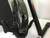 Used Rogue LOADED BASS GUITAR BODY Guitar Accessory 40012-S000294502 View 19