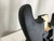 Used Starcaster STRAT BODY BLACK PRIMER Guitar Accessory 40012-S000294504 View 2