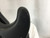 Used Starcaster STRAT BODY BLACK PRIMER Guitar Accessory 40012-S000294504 View 6