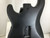 Used Starcaster STRAT BODY BLACK PRIMER Guitar Accessory 40012-S000294504 View 8