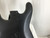Used Starcaster STRAT BODY BLACK PRIMER Guitar Accessory 40012-S000294504 View 9
