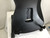 Used Starcaster STRAT BODY BLACK PRIMER Guitar Accessory 40012-S000294504 View 11