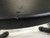 Used Starcaster STRAT BODY BLACK PRIMER Guitar Accessory 40012-S000294504 View 12