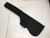Used BASIC BASS GIG BAG Guitar Gig Bag 40012-S000294505 View 1