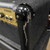 Marshall G100R CD Solid State Guitar Head View 4