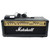 Marshall G100R CD Solid State Guitar Head View 1