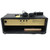 Marshall G100R CD Solid State Guitar Head View 2