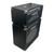 Used Genz Benz Black Pearl 30 2x12 Tube Combo Amplifier Stack 41117-S000046874 View 2