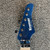Used KRAMER PACER FR Electric Guitar 41106-S000088286 View 4