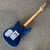 Used KRAMER PACER FR Electric Guitar 41106-S000088286 View 3
