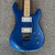 Used KRAMER PACER FR Electric Guitar 41106-S000088286 View 1