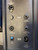 Used Bose L1 MODEL 2 PA SPEAKER WITH BASS CAB 41127-S000054763 View 4