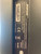 Used Bose L1 MODEL 2 PA SPEAKER WITH BASS CAB 41127-S000054763 View 3