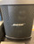 Used Bose L1 MODEL 2 PA SPEAKER WITH BASS CAB 41127-S000054763 View 6