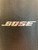 Used Bose L1 MODEL 2 PA SPEAKER WITH BASS CAB 41127-S000054763 View 2