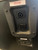 Used Bose L1 MODEL 2 PA SPEAKER WITH BASS CAB 41127-S000054763 View 5