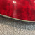 Used SCHECTER DAMIEN ELITE-7 7-String Electric Guitar 41106-S000088288 View 11