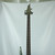 Used Ibanez ERGODYNE EDA900 Vintage Bass Guitar Silver/Gray 4-String 40123-S000125122 View 3