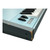 Used Yamaha Motif XS8 88-Key Keyboard 41117-S000046877 View 4