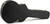 Accessories Accessories - Guitars View 1
