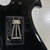Used - BC Rich BEAST NJ SERIES - Electric Guitar  40087-S000225376 View 6