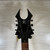 Used - BC Rich BEAST NJ SERIES - Electric Guitar  40087-S000225376 View 3