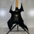 Used - BC Rich BEAST NJ SERIES - Electric Guitar  40087-S000225376 View 5