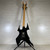 Used - BC Rich BEAST NJ SERIES - Electric Guitar  40087-S000225376 View 8
