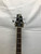 Used Greg Bennett UMB2CSB Bass Guitar Cherry Sunburst 4-String 41123-S000109406 View 4