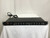 Used Ashly SG33 NOISE GATE Pro Sound Effects Unit 40012-S000294526 View 1