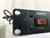 Used Ashly SG33 NOISE GATE Pro Sound Effects Unit 40012-S000294526 View 4