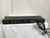 Used Ashly SG33 NOISE GATE Pro Sound Effects Unit 40012-S000294526 View 6