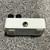 Used ELECTRO HARMONIX CRAYON FULL-RANGE OVERDRIVE Guitar Pedal 41106-S000088290 View 6