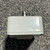 Used ELECTRO HARMONIX CRAYON FULL-RANGE OVERDRIVE Guitar Pedal 41106-S000088290 View 4