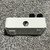 Used ELECTRO HARMONIX CRAYON FULL-RANGE OVERDRIVE Guitar Pedal 41106-S000088290 View 5