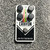 Used ELECTRO HARMONIX CRAYON FULL-RANGE OVERDRIVE Guitar Pedal 41106-S000088290 View 1