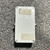 Used ELECTRO HARMONIX CRAYON FULL-RANGE OVERDRIVE Guitar Pedal 41106-S000088290 View 2