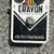 Used ELECTRO HARMONIX CRAYON FULL-RANGE OVERDRIVE Guitar Pedal 41106-S000088290 View 8