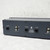 Used DOD 830 Rackmount Graphic Equalizer 40042-S000249302 View 6