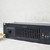 Used DOD 830 Rackmount Graphic Equalizer 40042-S000249302 View 3