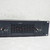 Used DOD 830 Rackmount Graphic Equalizer 40042-S000249302 View 2