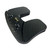 Used MOUKEY MUGIG MG-1 Pro Sound 40090-S000077176 View 5