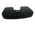 Used MOUKEY MUGIG MG-1 Pro Sound 40090-S000077176 View 3